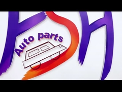 কারখানা