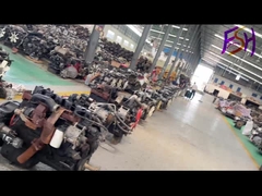 প্রতিদিনের FSH পরীক্ষা