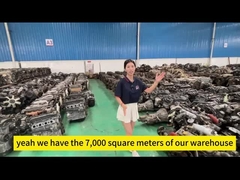 লোডিং এবং প্রবেশ