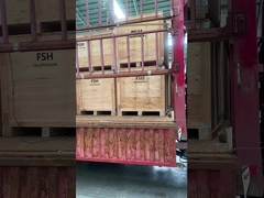 ব্যাচের প্যাকেজিং