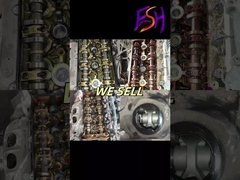 পেট্রল কভার চেক