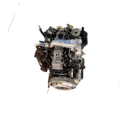 ভালো দাম CA4D32-498 ব্যবহৃত ডিজেল ইঞ্জিন চায়না ফাও ৪ সিলিন্ডার ইঞ্জিনের জন্য অনলাইন