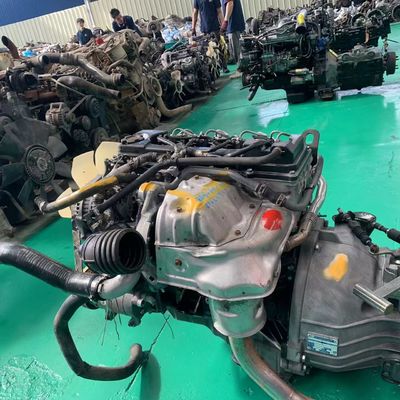 ভালো দাম নিসান EFi ZD30T ইউরো 3 D MAX ব্যবহৃত ডিজেল ইঞ্জিন ট্রাক বা গাড়ি পরিবর্তন অনলাইন