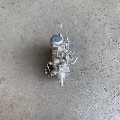 ভালো দাম ব্যবহৃত ইসু এনকেআর 4জেবি 1টি 4জেজি 2টি ডিজেল জ্বালানী পাম্প OE NO. 4JG2T গ্যারান্টি সহ অনলাইন