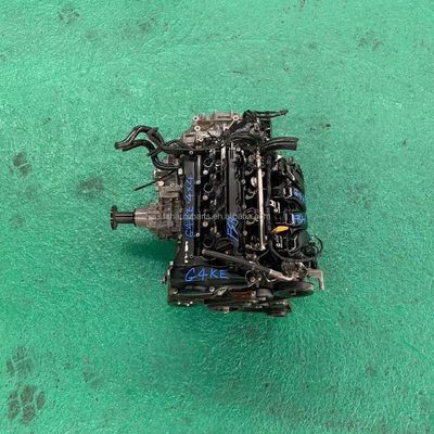 ভালো দাম হুন্ডাই জি 4 কে পেট্রল চালিত চার সিলিন্ডার ইঞ্জিন সমাবেশ অনলাইন