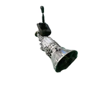 ভালো দাম স্বয়ংক্রিয় ট্রান্সমিশন সিস্টেমের সাথে ইসুজু R425 ব্যবহৃত গিয়ারবক্স অনলাইন