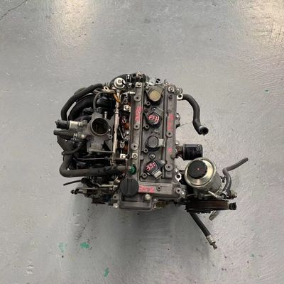 ভালো দাম টয়োটা 3SZ ব্যবহৃত গাড়ি ইঞ্জিন পার্টস ভ্যান মিনিকার অটো পার্টস সমাবেশ অনলাইন