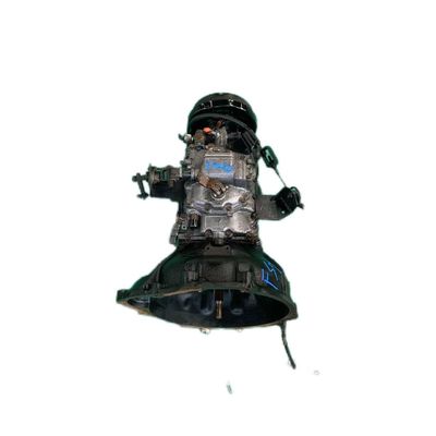 ভালো দাম সেকেন্ড হ্যান্ড ম্যানুয়াল টাইপ নিসান টিডি 42 ল্যান্ড ক্রুজার বাস 4x2 কার গিয়ারবক্স 5 দিনের মধ্যে ডেলিভারি অনলাইন