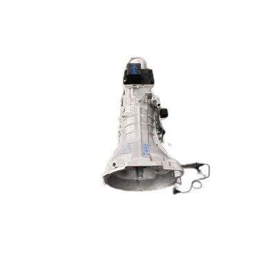 ভালো দাম জাপানি হুন্ডাই 4x2 D4BH গিয়ারবক্স সরাসরি 2.0L ডিসপ্লেসমেন্ট এবং কম গোলমাল সহ অনলাইন