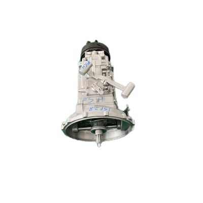 ভালো দাম পুনর্নির্মাণ / আপগ্রেডের উদ্দেশ্য গাড়ির ইঞ্জিনের যন্ত্রাংশ আইএসএফ 2.8 মিটসু বিশি জেডএফ 4x2 ব্যবহৃত গিয়ারবক্স অনলাইন