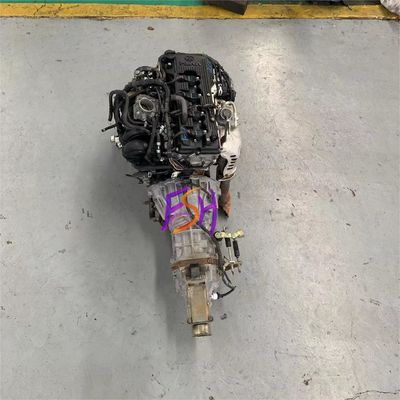 ভালো দাম নির্ভরযোগ্য টয়োটা ২টিআর ২.৭এল ব্যবহৃত পেট্রল ইঞ্জিন হালকা বাণিজ্যিক যানবাহনের জন্য উপযুক্ত অনলাইন