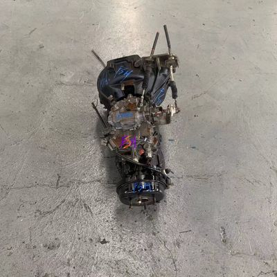 ভালো দাম নিসানের জন্য ব্যবহৃত TD42 ট্রান্সমিশন অটো পার্টস TD42 এর ব্যবহৃত গিয়ারবক্স অনলাইন