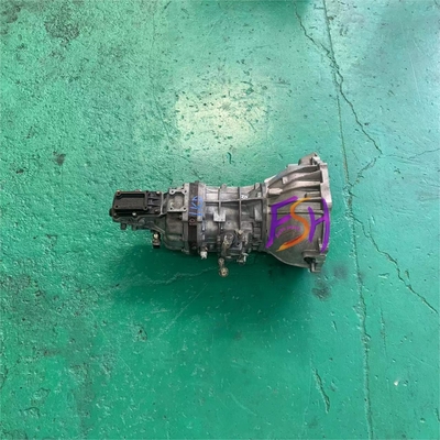 টয়োটা 1 কেডি 4x2 ব্যবহৃত গিয়ারবক্স টয়োটা হিলাক্স অটো পার্টসের জন্য