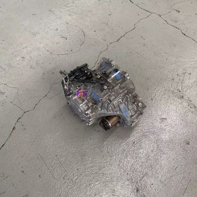 ভালো দাম জি৪এনএ হিউন্ডাইয়ের জন্য ব্যবহৃত গিয়ারবক্স অনলাইন