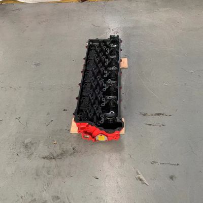 ভালো দাম কাস্টম hino E13CT সিলেন্ডার হেড কভার 2004-2006 বছরের জন্য অনলাইন