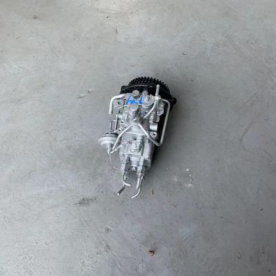 ভালো দাম 4JB1 সেকেন্ড হ্যান্ড ফুয়েল পাম্প ইঞ্জিনের পারফরম্যান্স বাড়ায় অনলাইন