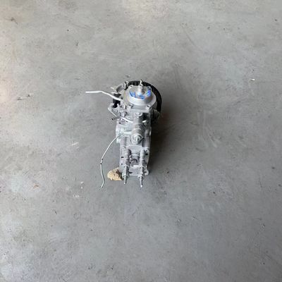 ভালো দাম নির্ভরযোগ্য Mitsubishi 4D56T ব্যবহৃত জ্বালানী পাম্প আপনার ইঞ্জিনের কর্মক্ষমতা উন্নত অনলাইন