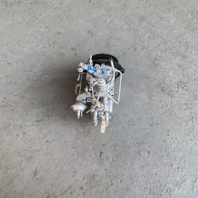 ভালো দাম আসল ইসুজু 4JA1 ব্যবহৃত জ্বালানী পাম্প জাপানি ট্রাকের যন্ত্রাংশ অনলাইন