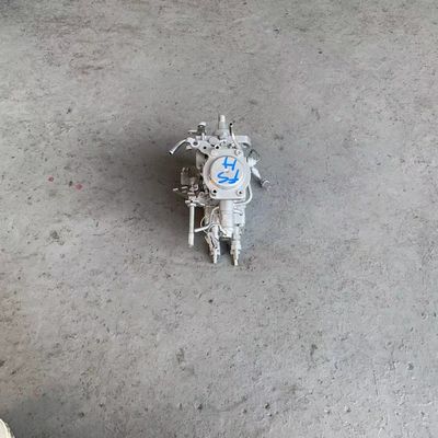 ভালো দাম ইসুজু 4JG2T ইঞ্জিন আসল ব্যবহৃত জ্বালানী পাম্প জাপানি ট্রাকের যন্ত্রাংশ অনলাইন