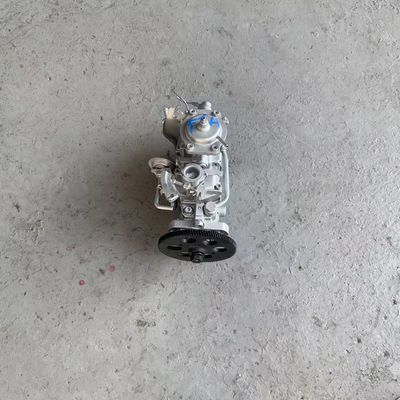 ভালো দাম ব্যবহৃত QD32T জ্বালানী পাম্প নিসান ইঞ্জিনের নির্ভরযোগ্য প্রতিস্থাপন অনলাইন