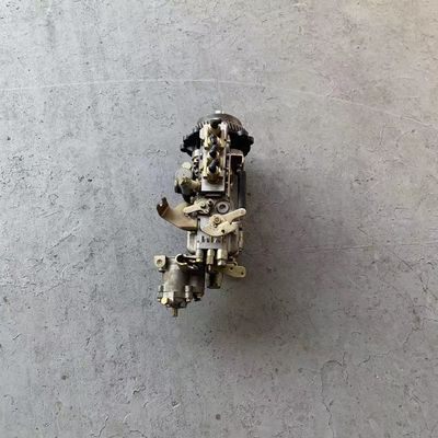 ভালো দাম আসল নতুন জ্বালানি পাম্প সহ উচ্চ পারফরম্যান্স ইসুজু এফডি৪৬টি ইঞ্জিন অনলাইন