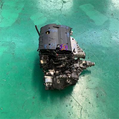 ভালো দাম ৪B12 ভাল কন্ডিশনের ব্যবহৃত ইঞ্জিন অ্যাসেম্বলি, Mitsubishi 4 সিলিন্ডার SUV Outlander এর জন্য অনলাইন