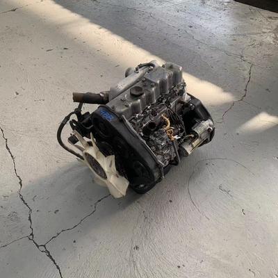 ভালো দাম হাইন্ডাই ডি৪বিবির জন্য নির্ভরযোগ্য ব্যবহৃত ইঞ্জিন গ্যাসিন কোরিয়া ভালো অবস্থায় অনলাইন