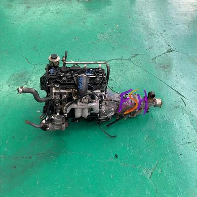 ভালো দাম ৪জি৬৪ ৪ সিলিন্ডার উচ্চ মানের ব্যবহৃত ইঞ্জিন অ্যাসেম্বলি গ্যাসোলিন মিতসু বিশির জন্য অনলাইন