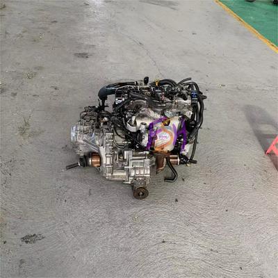 ভালো দাম শক্তিশালী শক্তি, অসামান্য পারফরম্যান্সঃ হুন্ডাই অফ-রোড যানবাহন ডি৪ইএটি ৪ সিলিন্ডার ইনলাইন ডিজেল ইঞ্জিন ব্যবহার করে, যে কোনও স্থল জয় করে! অনলাইন