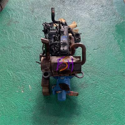 ভালো দাম  অনলাইন