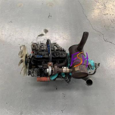 ভালো দাম  অনলাইন