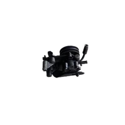 ভালো দাম ISUZU 47004170 119500538 1195006361 4HK1 4KH1 এর জন্য অটো পাওয়ার স্টিয়ারিং পাম্প অনলাইন