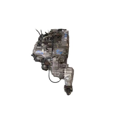ভালো দাম হোন্ডা অ্যাকর্ড J35A 4WD ব্যবহৃত পেট্রোল অটোমেটিক গিয়ারবক্সের জন্য ভাল অবস্থা অনলাইন
