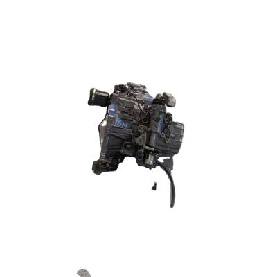 ভালো দাম Toyota 1ZZ 2WD ব্যবহৃত পেট্রোল ম্যানুয়াল গিয়ারবক্স অনলাইন