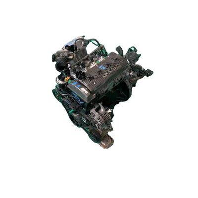 ভালো দাম বিক্রির জন্য ব্যবহৃত Vios 8A পেট্রোল ইঞ্জিন সমাবেশ অটো পার্টস অনলাইন