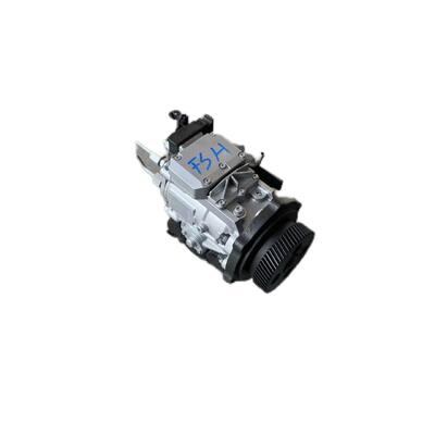 ভালো দাম নতুন আগমন ইসুজু ডিজেল 4HK1 4KH1T জ্বালানী পাম্প বিক্রয়ের জন্য ব্যবহৃত অনলাইন